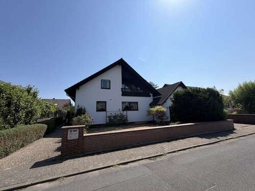 Foto - Haus zum Kaufen in Groß-Gerau 599.000,00 € 190 m²