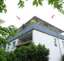 Wohnung zum Mieten in München 3.530,00 € 150.79 m²