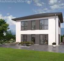 Haus zum Kaufen in Erbach 431.420,00 € 154.89 m²