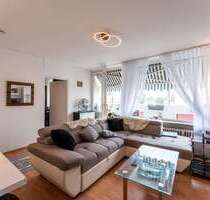 Wohnung zum Kaufen in München Pasing 210.000,00 € 40 m² - München / Pasing