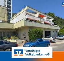Wohnung zum Kaufen in Bad Liebenzell 195.000,00 € 77.9 m²