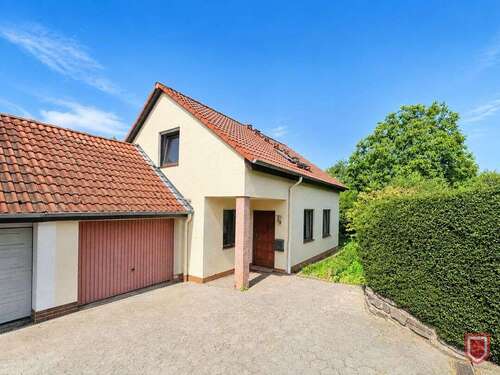 Foto - Haus zum Kaufen in Vellmar 339.000,00 € 110 m²