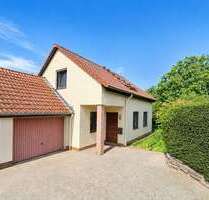 Haus zum Kaufen in Vellmar 339.000,00 € 110 m²