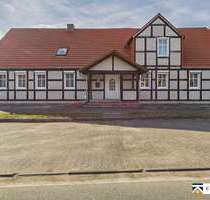 Gastronomie in Havelberg 249.000,00 € 500 m²
