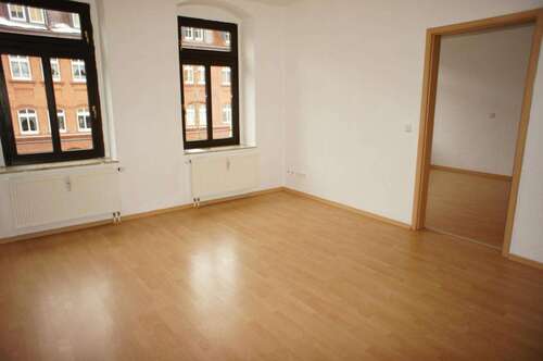 Foto - Wohnung zum Mieten in Chemnitz 220,00 € 38 m²