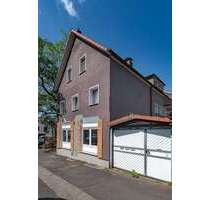 Haus zum Kaufen in Wiesbaden 775.000,00 € 160 m²