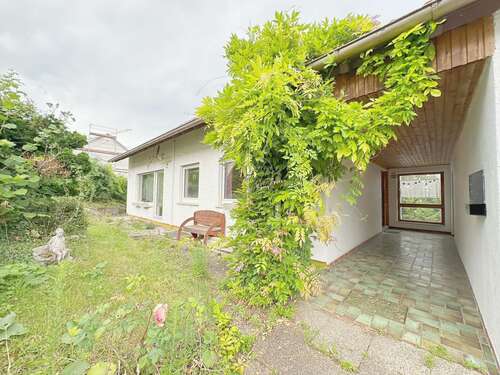 Foto - Haus zum Kaufen in Kohlberg 399.000,00 € 128 m²