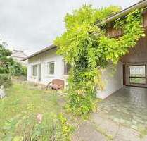 Haus zum Kaufen in Kohlberg 399.000,00 € 128 m²