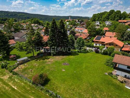 Foto - Grundstück zu verkaufen in Weyarn 1.450.000,00 € 1224 m²