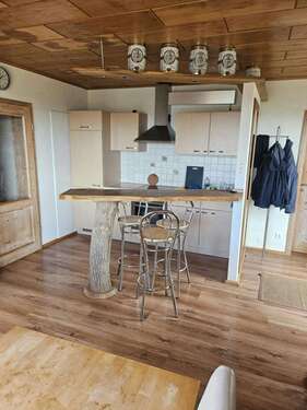 Foto - WG-Zimmer in Friedrichshafen 500,00 € 12 m²