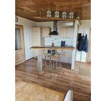 WG-Zimmer in Friedrichshafen 500,00 € 12 m²