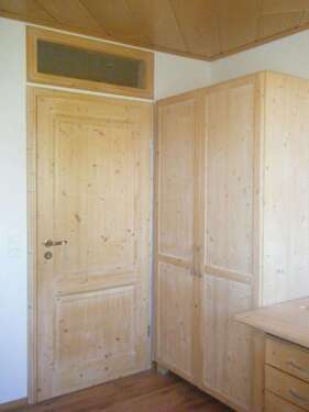 Foto - WG-Zimmer in Friedrichshafen 500,00 € 12 m²
