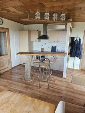 Foto - WG-Zimmer in Friedrichshafen 500,00 € 12 m²