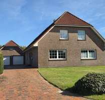 Haus zum Kaufen in Westoverledingen 339.000,00 € 220 m²