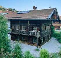 Haus zum Kaufen in Eurasburg 750.000,00 € 203.24 m²