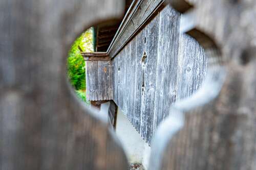 Foto - Haus zum Kaufen in Eurasburg 750.000,00 € 203.24 m²