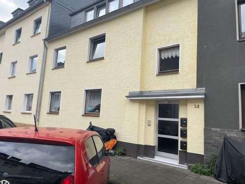 Foto - Haus zum Kaufen in Köln 680.000,00 € 230 m²