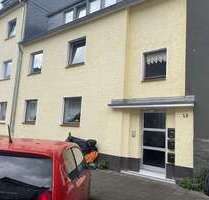 Haus zum Kaufen in Köln 680.000,00 € 230 m²
