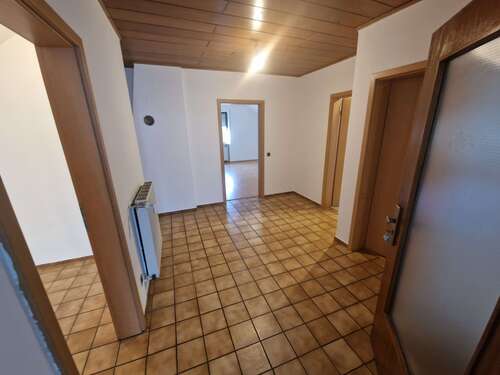 Foto - Wohnung zum Mieten in Kobern-Gondorf 590,00 € 73 m²