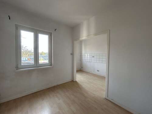 Foto - Wohnung zum Mieten in Düsseldorf 650,00 € 39 m²