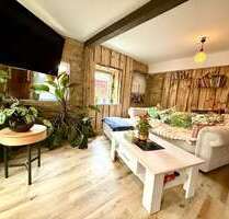 Haus zum Kaufen in Petershagen-Eggersdorf 699.000,00 € 183 m²