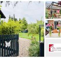 Haus zum Kaufen in Petershagen-Eggersdorf 599.000,00 € 183 m²