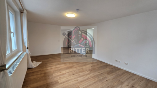 Foto - Haus zum Kaufen in Tübingen 490.000,00 € 130 m²