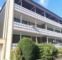 Wohnung zum Mieten in Wilhelmshaven 650,00 € 72 m²