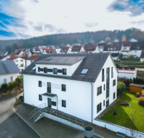 Wohnung zum Kaufen in Blaustein 515.000,00 € 90.12 m²