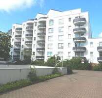 Wohnung zum Mieten in Darmstadt 720,00 € 49 m²