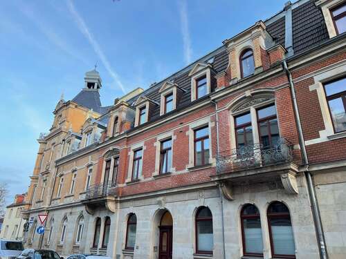 Foto - Wohnung zum Mieten in Dresden 900,00 € 94.16 m²