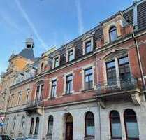 Wohnung zum Mieten in Dresden 900,00 € 94.16 m²