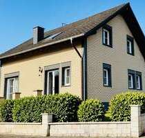 Haus zum Kaufen in Dernbach 399.000,00 € 185 m²