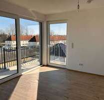 Wohnung zum Mieten in Berlin 1.288,00 € 55.8 m²