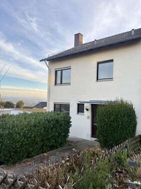 Foto - Haus zum Kaufen in Fulda 295.000,00 € 115 m²