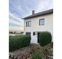 Haus zum Kaufen in Fulda 295.000,00 € 115 m²