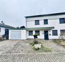 Haus zum Mieten in Ingelheim am Rhein 2.800,00 € 205 m²