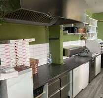 Gastronomie in Borken 2.082,50 € 180 m²