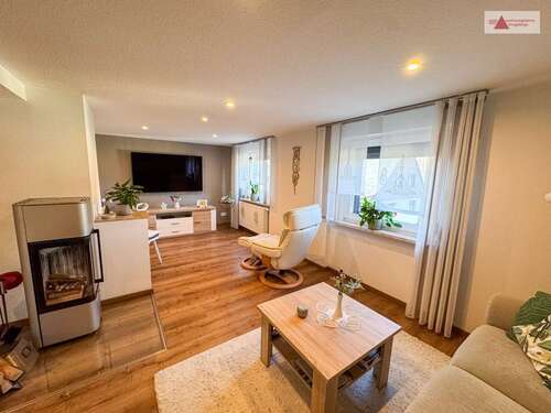 Foto - Haus zum Kaufen in Grünhain-Beierfeld 229.000,00 € 142.5 m²