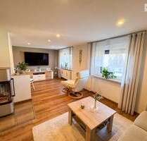 Haus zum Kaufen in Grünhain-Beierfeld 250.000,00 € 142.5 m²