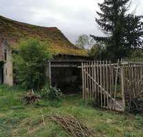 Grundstück zu verkaufen in Blieskastel 159.000,00 € 1038 m²