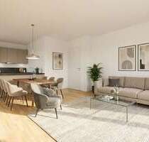 Wohnung zum Kaufen in Radebeul 478.500,00 € 96 m²