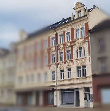 Foto - Haus zum Kaufen in Zittau 145.000,00 € 207 m²