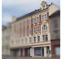 Haus zum Kaufen in Zittau 145.000,00 € 207 m²