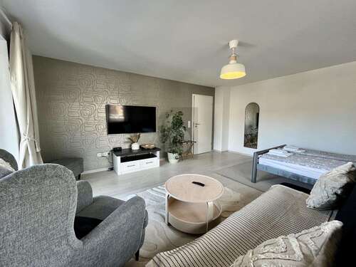 Foto - Wohnung zum Kaufen in Immenstadt im Allgäu 279.000,00 € 65 m²