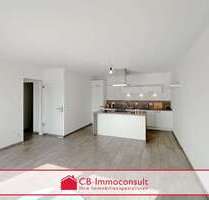 Wohnung zum Kaufen in Münster 399.000,00 € 66.88 m²