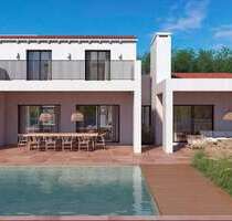 Grundstück zu verkaufen in SA RÀPITA 495.000,00 € 14119 m²