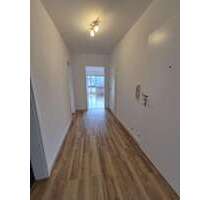 Wohnung zum Mieten in Furtwangen 770,00 € 72 m²