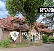 Haus zum Kaufen in Bersenbrück 425.000,00 € 350 m²