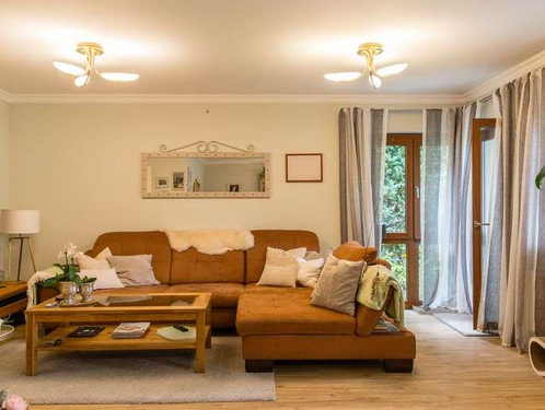 Foto - Wohnung zum Kaufen in Berlin 549.000,00 € 96.9 m²